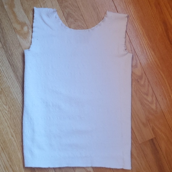 SmartknitKIDS Seamless Compresso-T XL - Picture 3 of 3